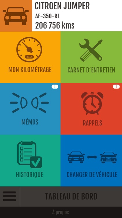 My Clermont Cie Car Care