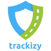 Trackizy