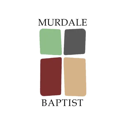 Murdale Baptist Читы