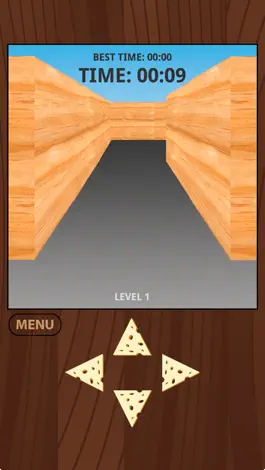 Game screenshot Cheese Mazes Fun Game apk