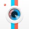 With over 50 million + installs, PicLab is the premier all-in-one editor to fulfill all of your photo editing needs