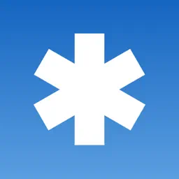 Echo112 – First Responder app icon