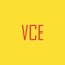 VCE Mobile App is the exclusive app for students of Vidya College of Engineering