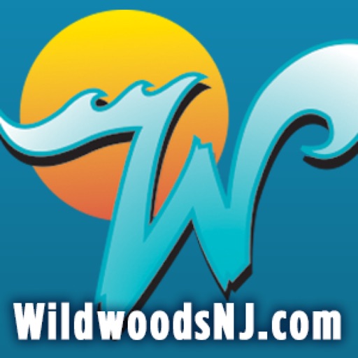 WildwoodsNJ
