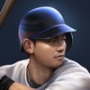 Korean Baseball for Centuries - iPadアプリ