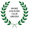 Sport Country Club Arezzo icon