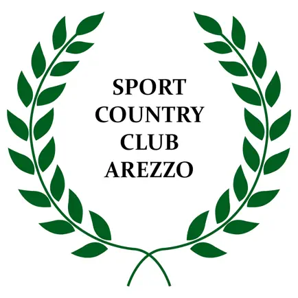 Sport Country Club Arezzo Cheats