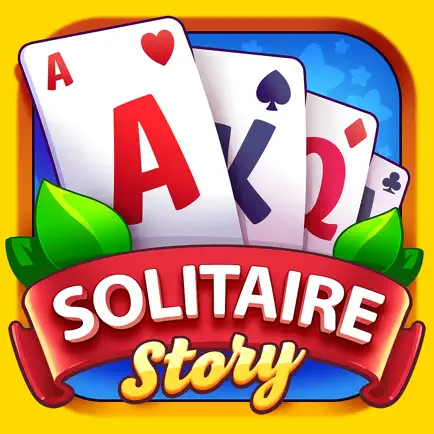 Solitaire Story TriPeaks Cards Cheats