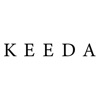 keeda