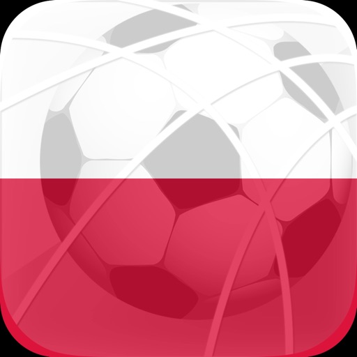 Real Penalty World Tours 2017: Poland Icon
