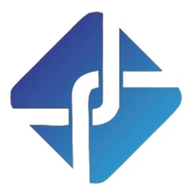 Screenshots (3) 派盟招聘渠道版