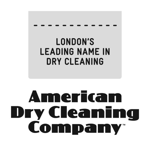 American Dry Cleaning Company