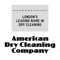 American Dry Cleaning Company Mobile App provides instant access to your personal American Dry Cleaning Company account and customer information, giving you the ability to track your orders as they are processed, view your cleaning history and receipts, and much more