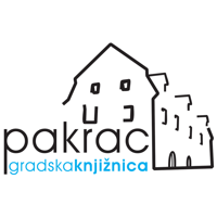 Gradska knjižnica Pakrac