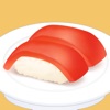 寿司ストップ icon