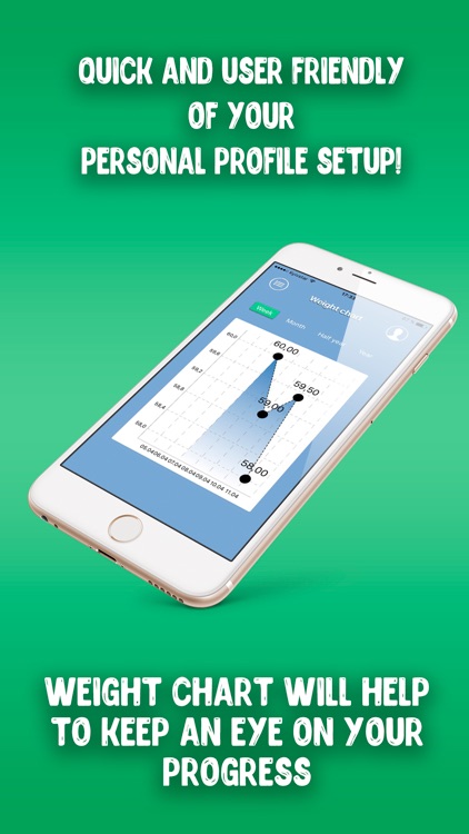 Six Pack ABS - 4 Weeks! It's Easy! screenshot-4