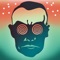 Come play with Majjax, the hypnotist of kids