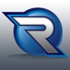 Renegade Games Companion icon