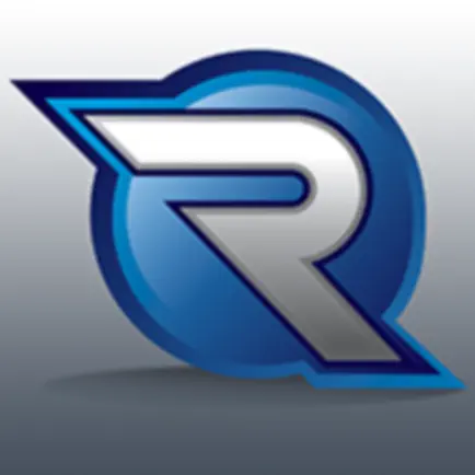 Renegade Games Companion Читы