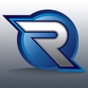 Renegade Games Companion app download