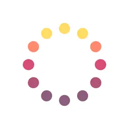 Time of Life app icon