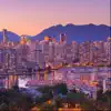 Vancouver Wallpapers App Negative Reviews