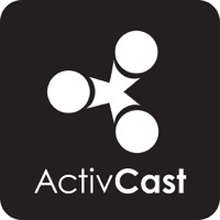 Contact ActivCast Sender