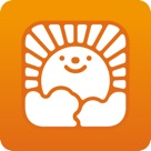 新雅書迷會 Sun Ya Book Club