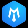 MBW.BOSS icon