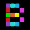 Blocks Original