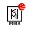 Kimi Sushibar