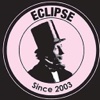 ECLIPSETEHRAN