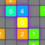 Download Arrange Numbers-Number Puzzle app