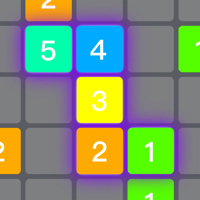Arrange Numbers-Number Puzzle