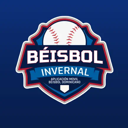 Béisbol Invernal Читы