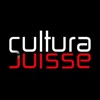 CULTURA SUISSE icon