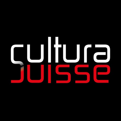 CULTURA SUISSE