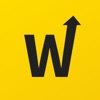 Wayfinder app icon