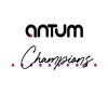 ANTUM champions