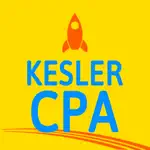 Kesler's CPA Exam Review App Negative Reviews