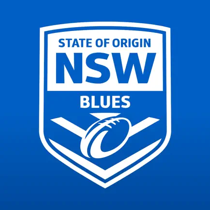NSW Blues Cheats