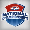 USA Hockey Youth Nationals