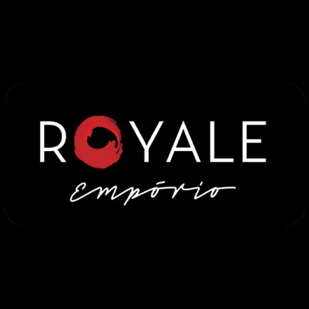 Royale Club Читы