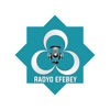 Radyo Efebey icon