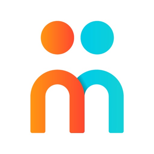 Mamen - AppWisp.com