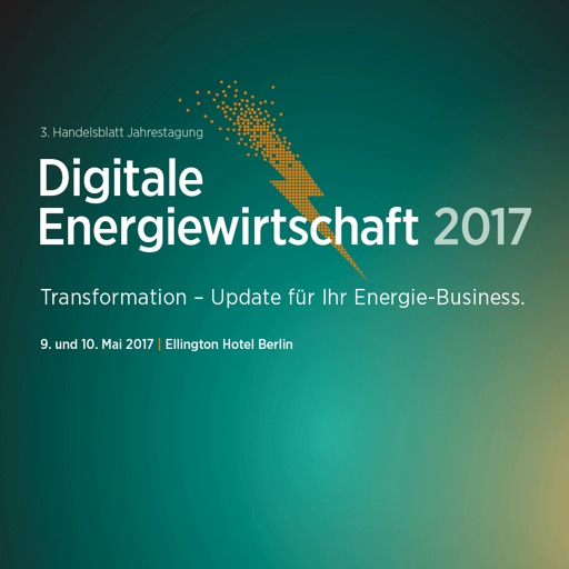 HB Digitalisierung 2017