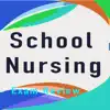 School Nursing Exam Review App contact information