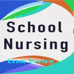 School Nursing Exam Review App App Problems