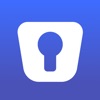 Enpass Password Manager icon