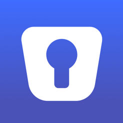 ‎Enpass Password Manager